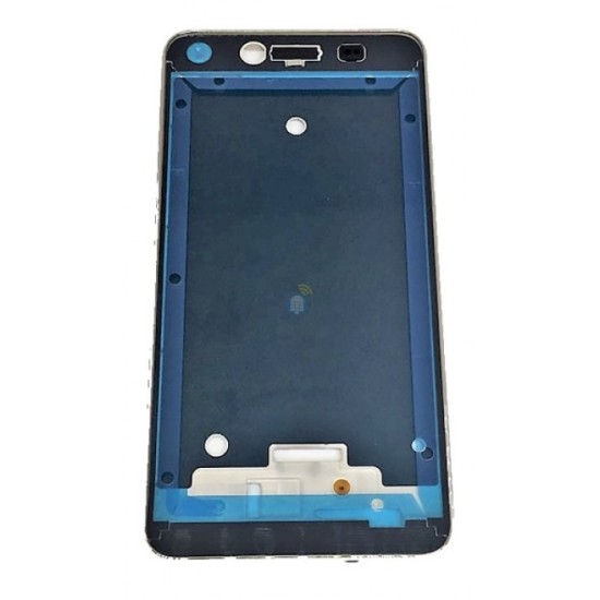 DISPLAY FRAME HUAWEI Y5-2 / Y5-II PRETO